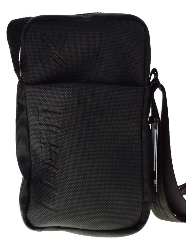 LEGAN CASUAL OMUZ ÇANTASI 8887