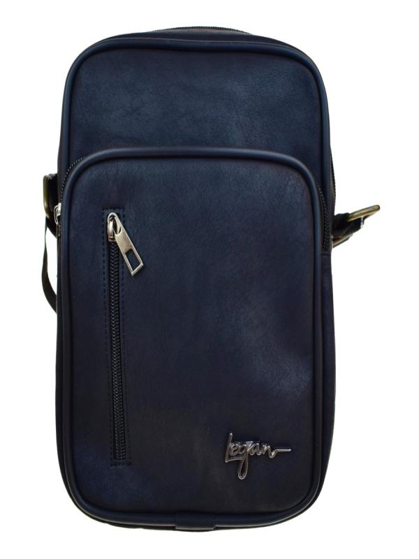 LEGAN ESKİTME BÜYÜK ÇANTA 8239