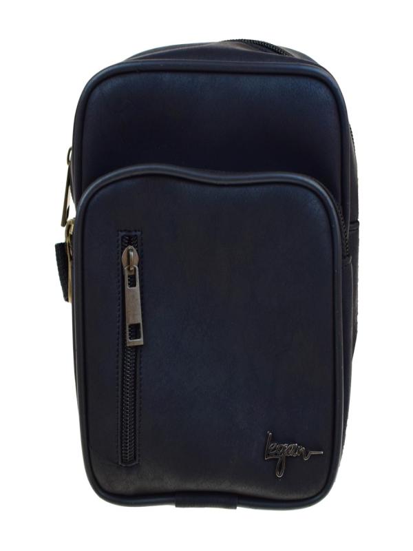 LEGAN ESKİTME ORTA ÇANTA 8238