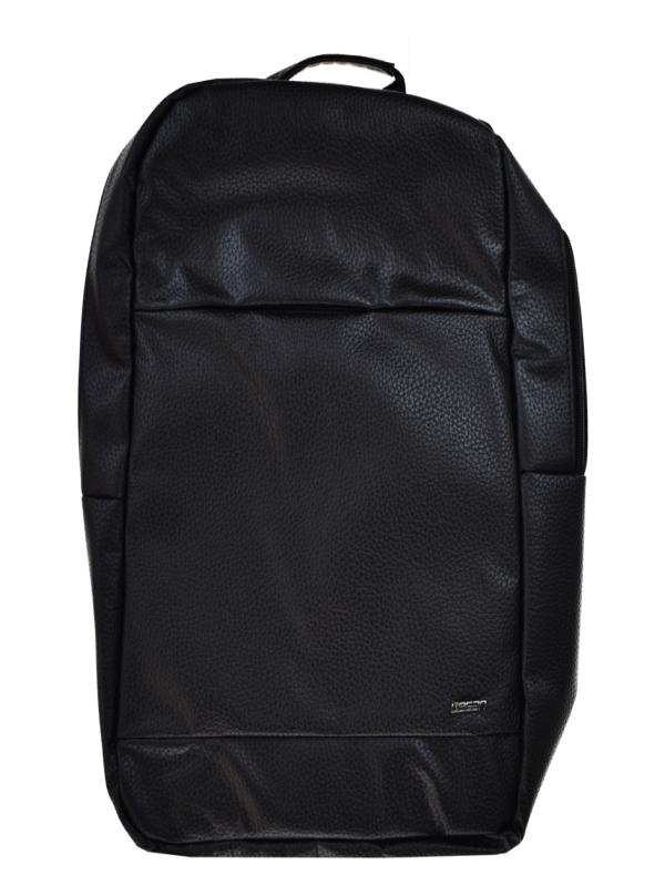 LEGAN EXCLUSİVE LAPTOP ÇANTASI 8202