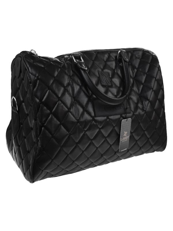 LEGAN EXCLUSIVE SPOR SEYAHAT ÇANTASI 8465