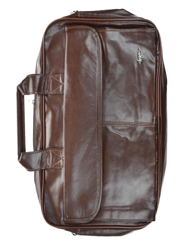 LEGAN KAPAKLI EVRAK ÇANTASI 8150