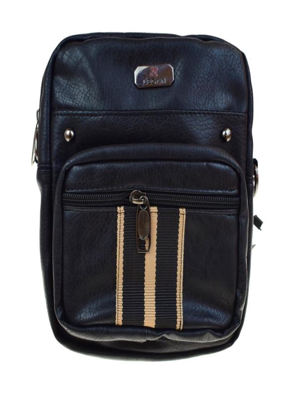 LEGAN KING OMUZ ÇANTA 8888