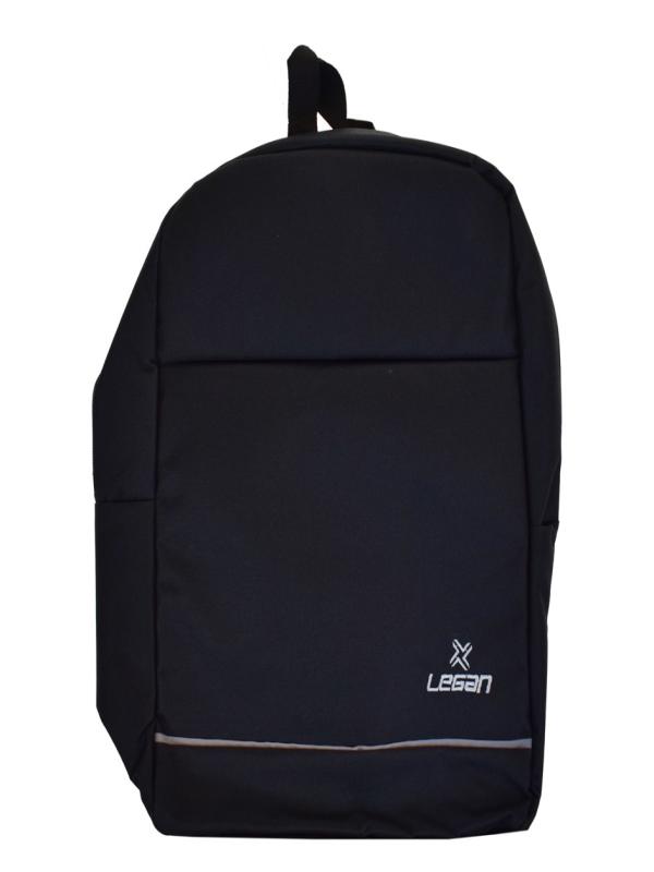 LEGAN LAPTOP SIRT ÇANTASI 8183