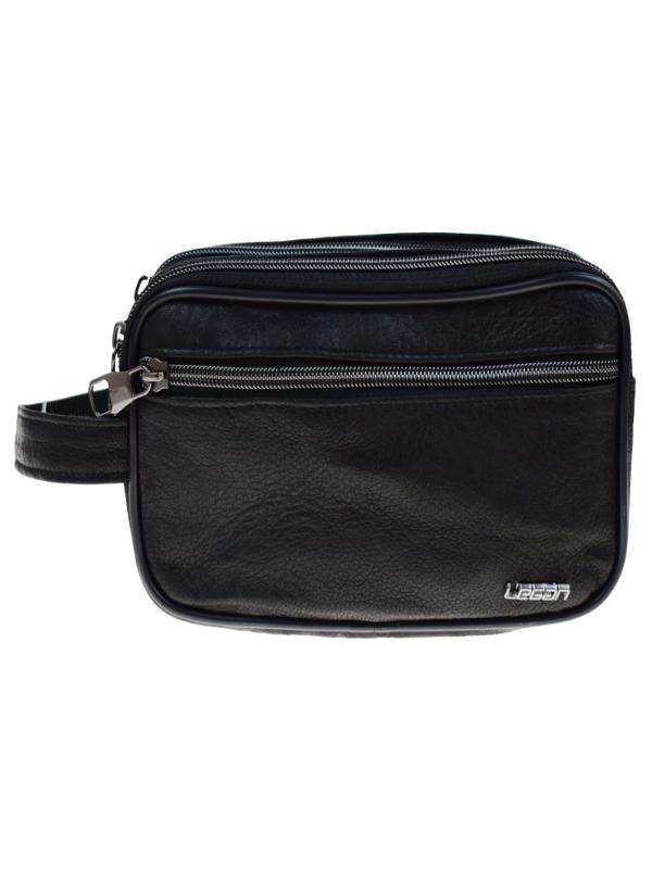 LEGAN LEON DERİ EL ÇANTASI 8382