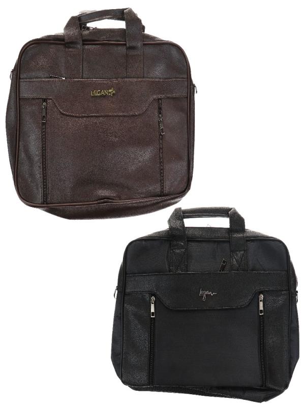 LEGAN LÜKS EVRAK ÇANTASI 8151