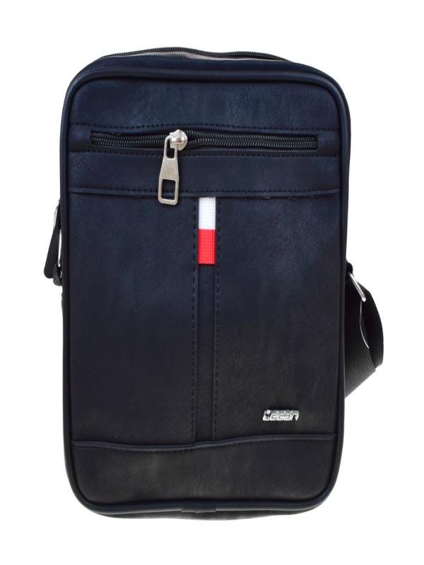 LEGAN MADRİD BÜYÜK ÇANTA 8852