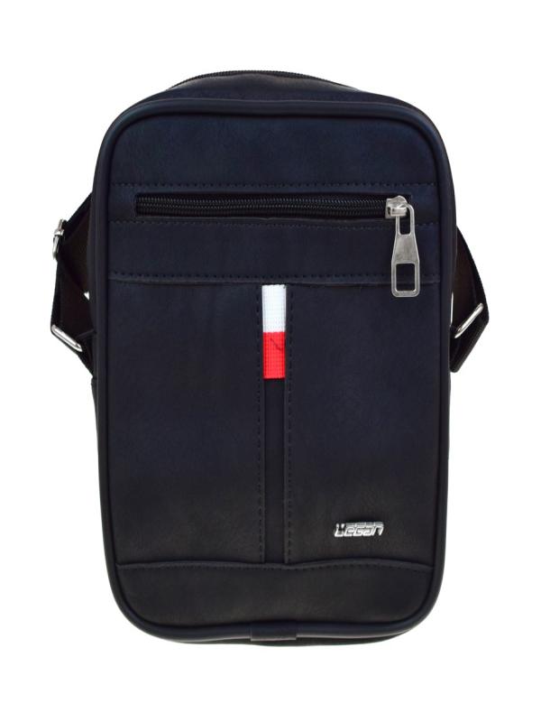 LEGAN MADRİD ORTA ÇANTA 8853