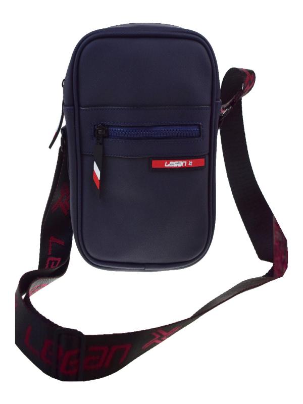 LEGAN MODERN OMUZ ÇANTASI 9642