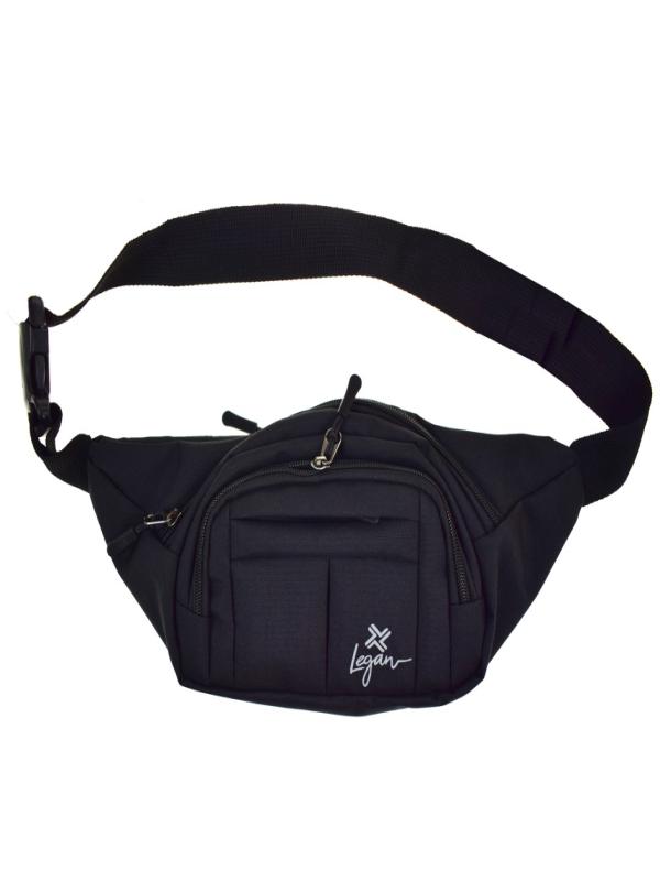 LEGAN MOMENT ÇANTA 8124