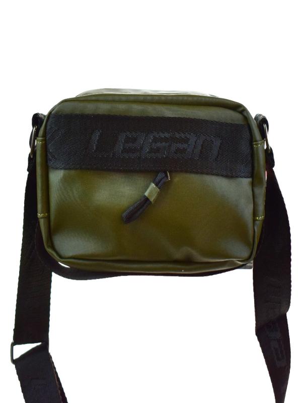 LEGAN QUALITY OMUZ ÇANTASI 8883