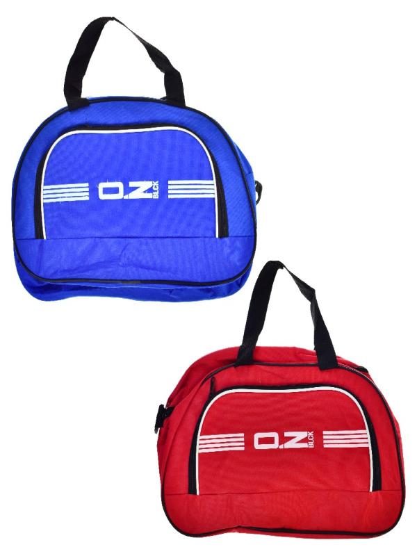 LEGAN RİVA SEYAHAT ÇANTASI KÜÇÜK BOY 8650