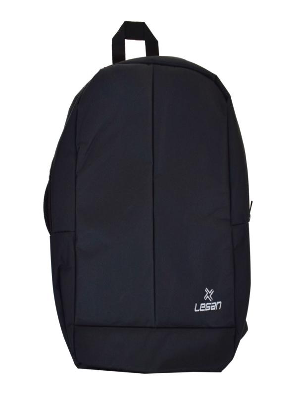 LEGAN SIRT ÇANTASI 8184