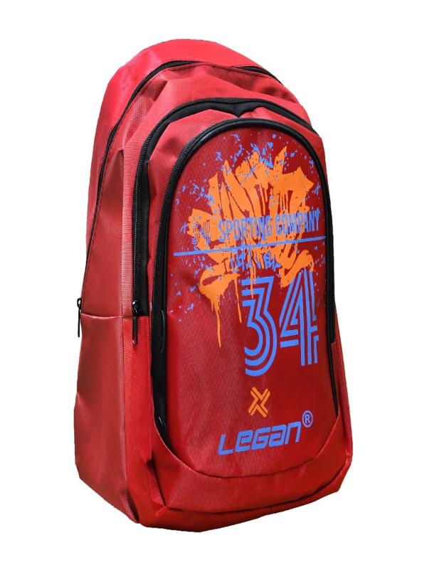 LEGAN SIRT ÇANTASI 8673