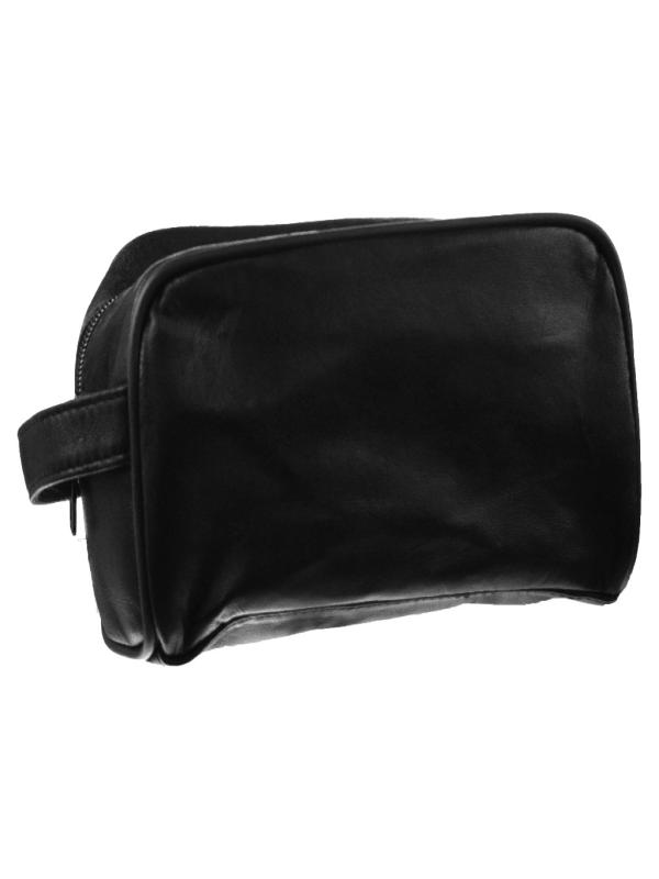 LEGAN WOLF DERİ EL ÇANTASI 8375