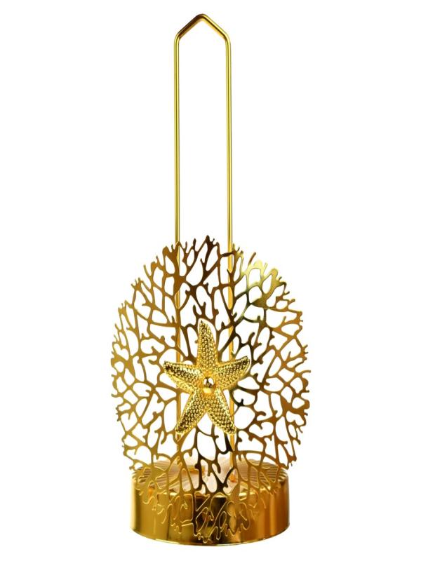 LEILA MOZAİK DENİZ YILDIZI HAVLULUK LH770A