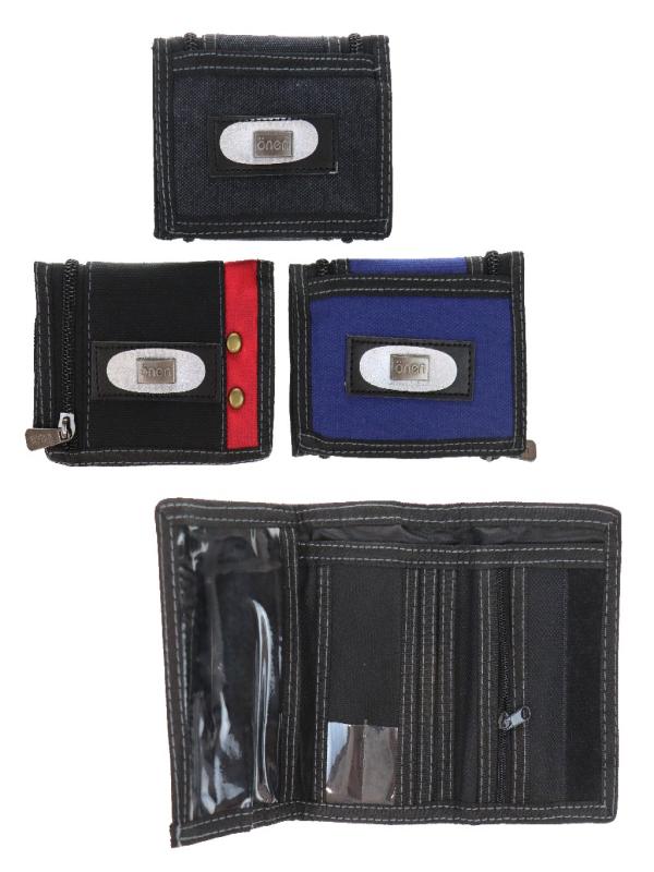 LETRA CIRTLI-FERMUARLI BEZ CÜZDAN 2000