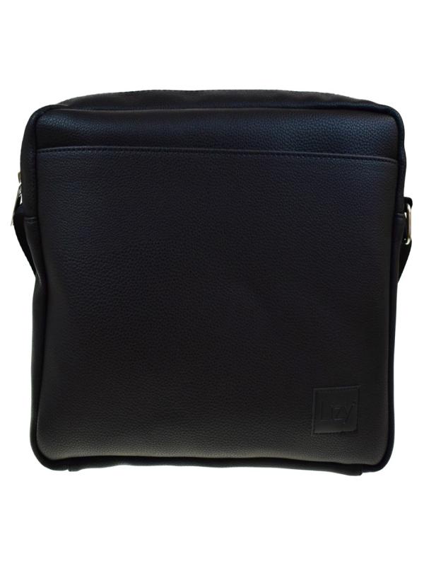 LİZY ASKILI LAPTOP ÇANTASI ÇNT-1433-2