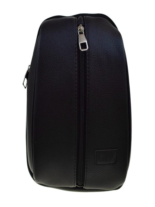 LİZY ÇAPRAZ ÇANTA ÇNT-1061