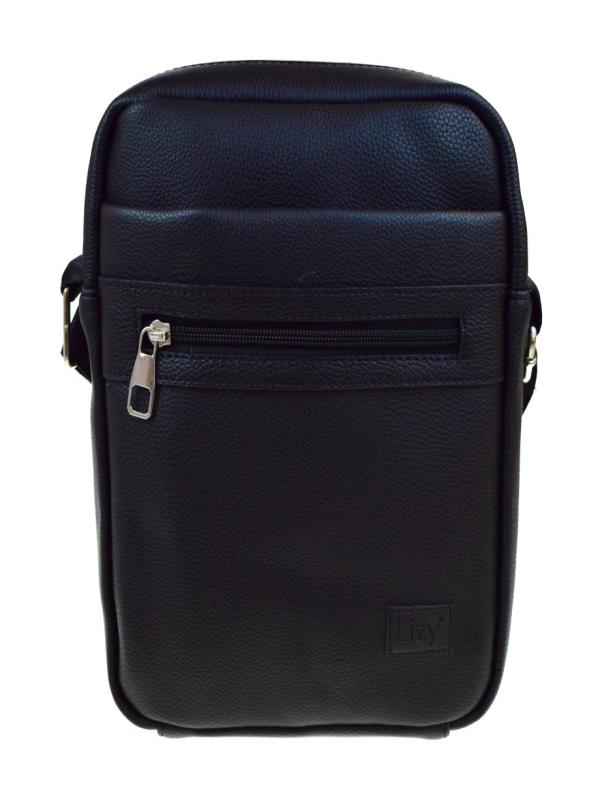 LİZY DİK ÇANTA ÇNT-1052