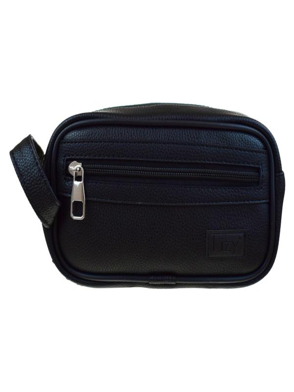 LİZY SEYAHAT BAKIM ÇANTASI ÇNR-1049