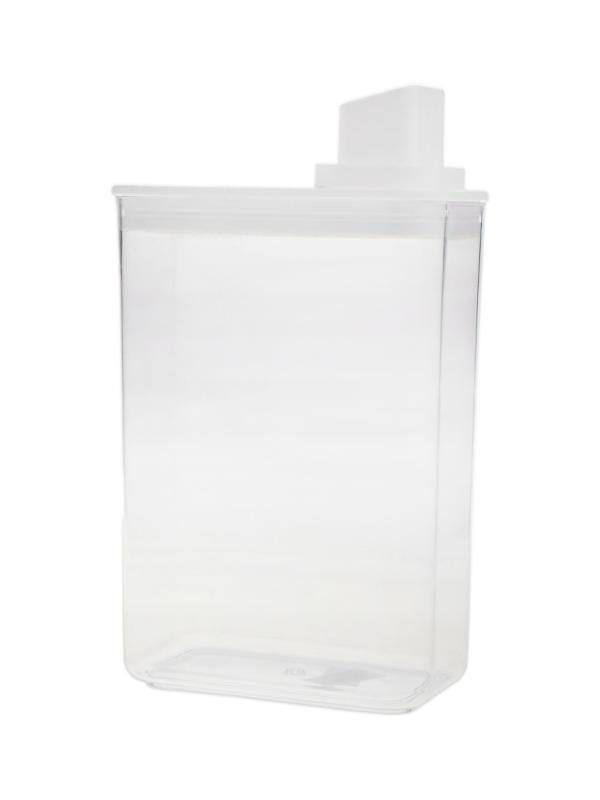 LONG BAKLİYAT SAKLAMA KABI 2 L PS-140