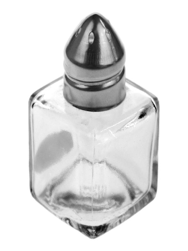 LOTTA CUBE CAM TUZLUK 20 CC 20.0105