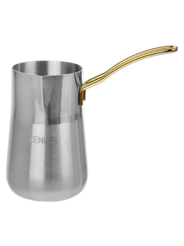 LOTUS GOLD METAL CEZVE NO:6 900 ML