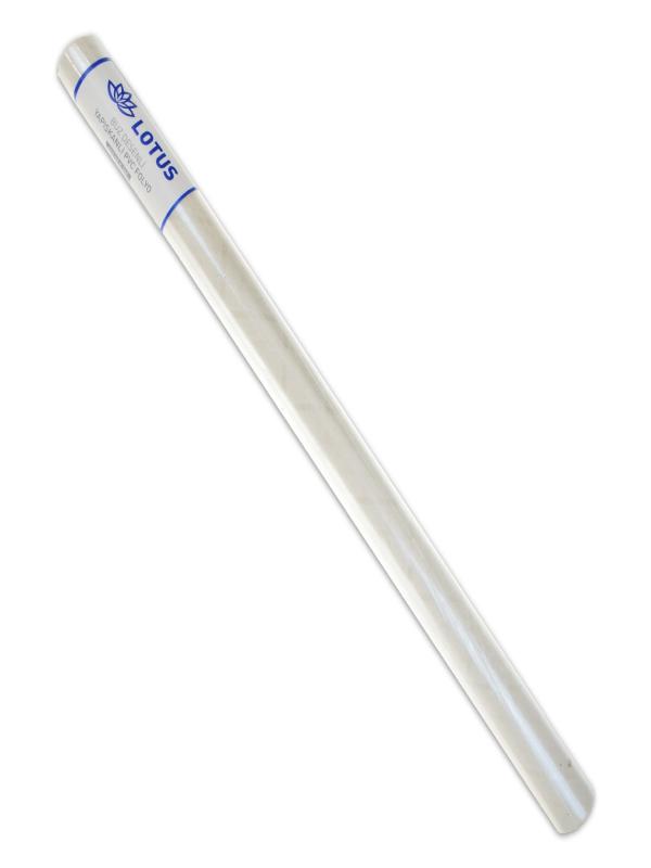 LOTUS PVC YAPIŞKANLI FOLYO BUZ DESEN LTS-FLY-112