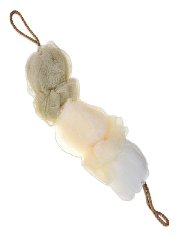 LOTUS SIRT KESESİ BANYO LİFİ LTS-5085