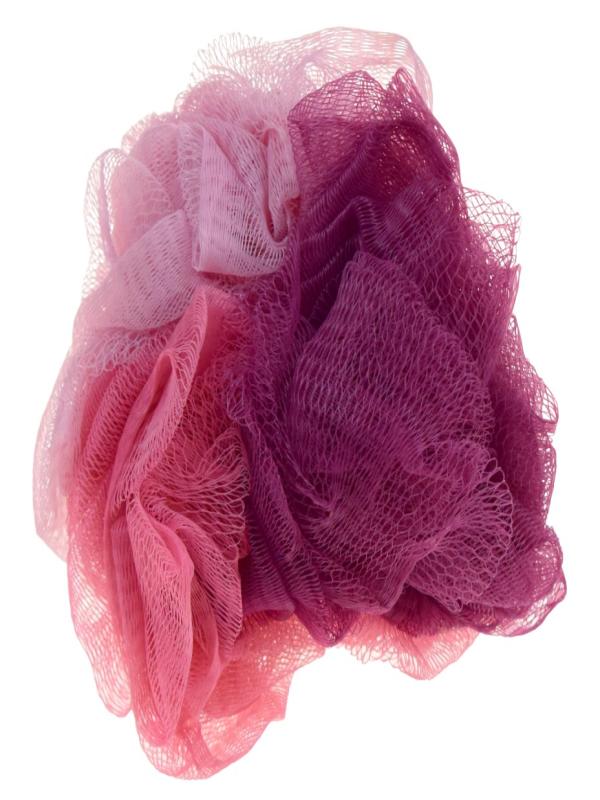 LOTUS TOP BANYO LİFİ LTS-5092