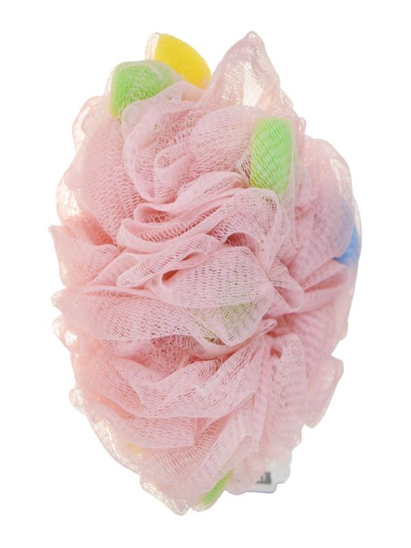 LOTUS TOP BANYO LİFİ LTS-5108