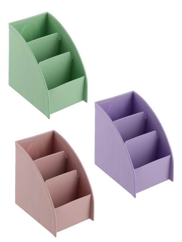 LOVA ORGANİZER DÜZENLEYİCİ LV-202