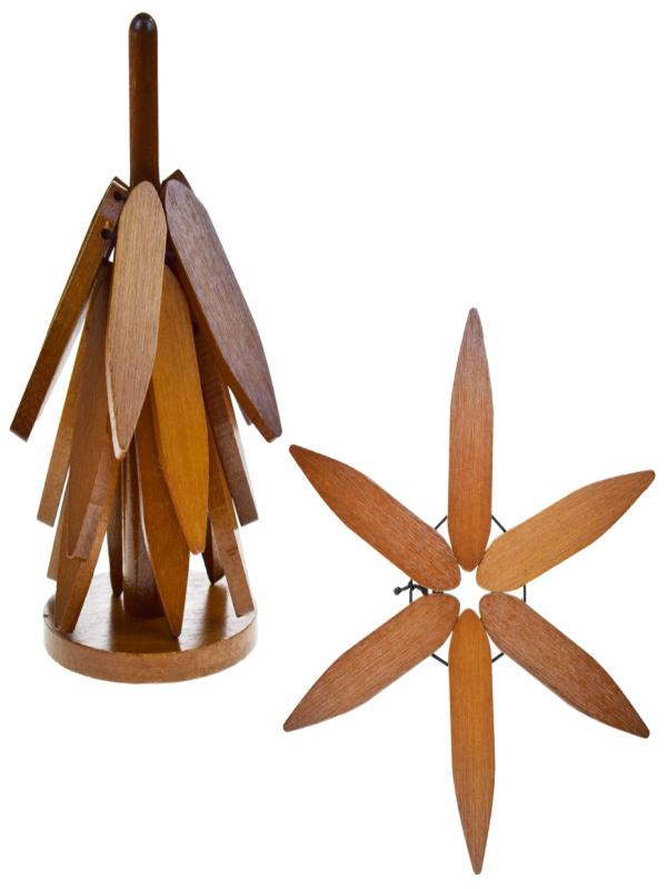 LUCA MİA AKASYA NİHALE SETİ LM-2014