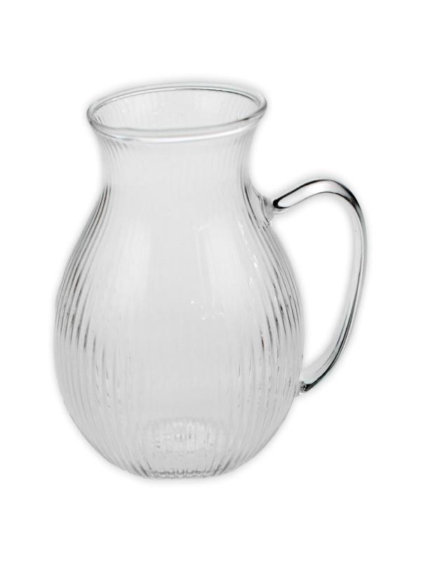 LUCA MİA EHLİ KEYİF ÇİZGİLİ ÇAY BARDAK 6 LI 20.0079