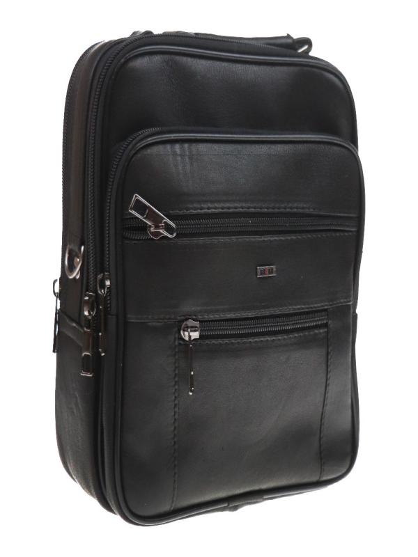 LÜKS DERİ BÜYÜK BOY ÇANTA K-303