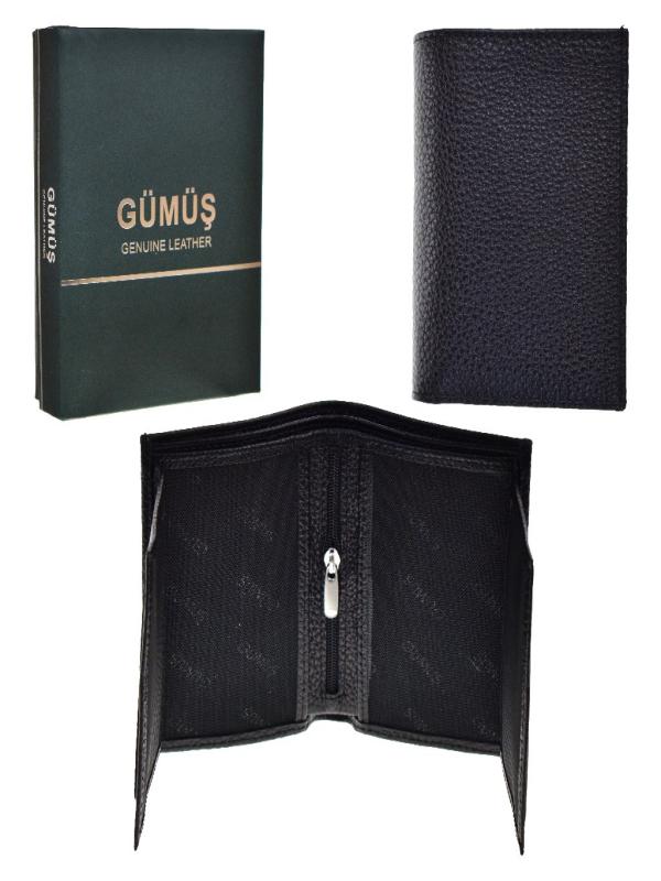 LÜX DERİ ERKEK CÜZDAN 314 CZD3000