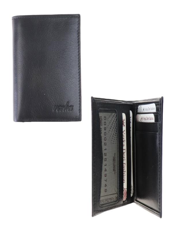 LÜX DERİ ERKEK CÜZDAN 503 CZD3003