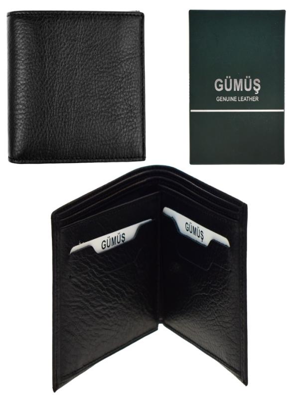 LÜX DERİ ERKEK CÜZDAN CZD3021