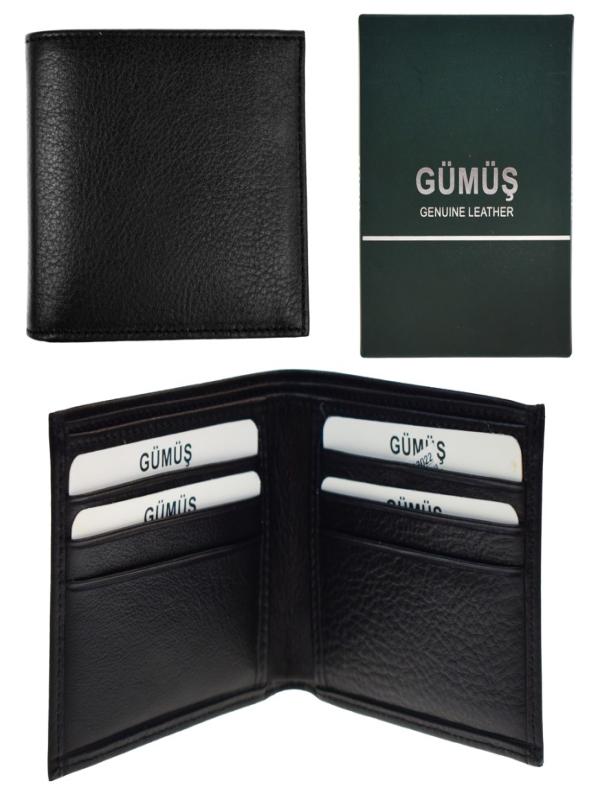 LÜX DERİ ERKEK CÜZDAN CZD3022