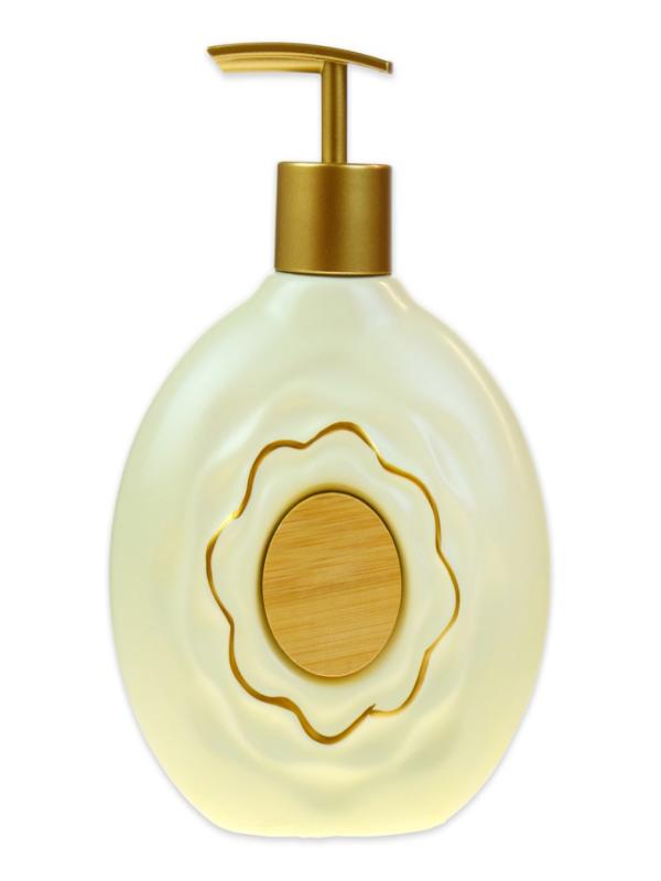 LVN PORSELEN SIVI SABUNLUK 48149