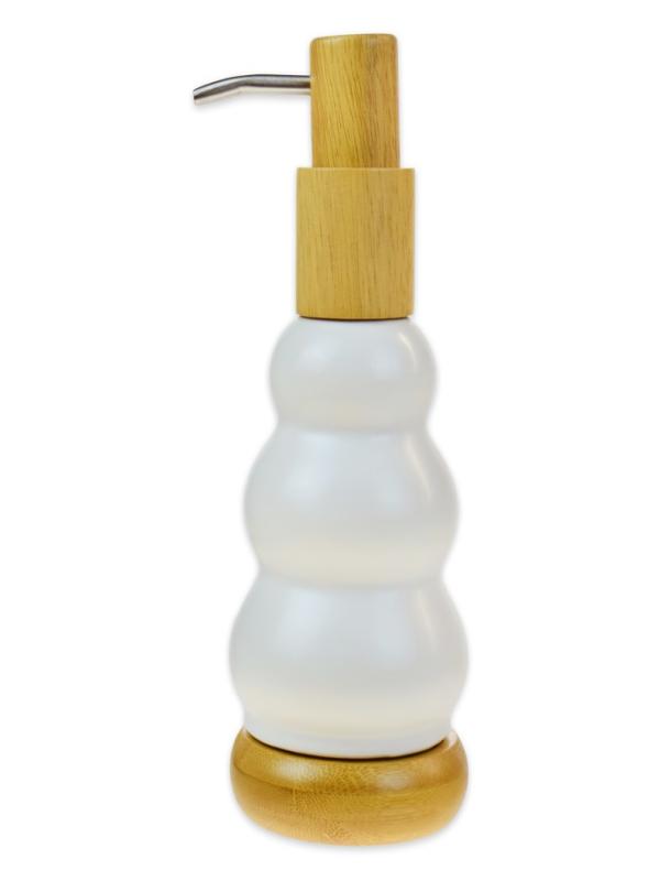 LVN PORSELEN SIVI SABUNLUK 48187