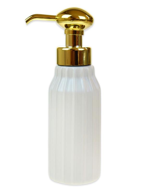 LVN PORSELEN SIVI SABUNLUK 48194