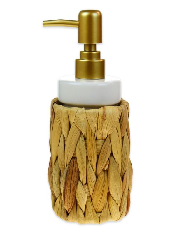 LVN PORSELEN SIVI SABUNLUK 48231