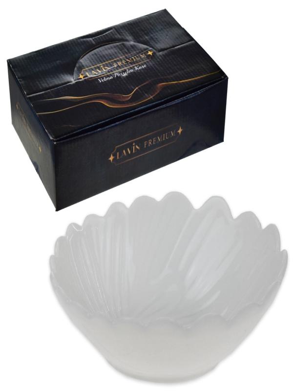 LVN PORSELEN SOSLUK 33640