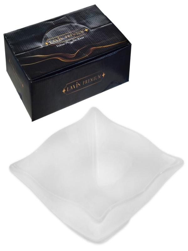 LVN PORSELEN SOSLUK 33664