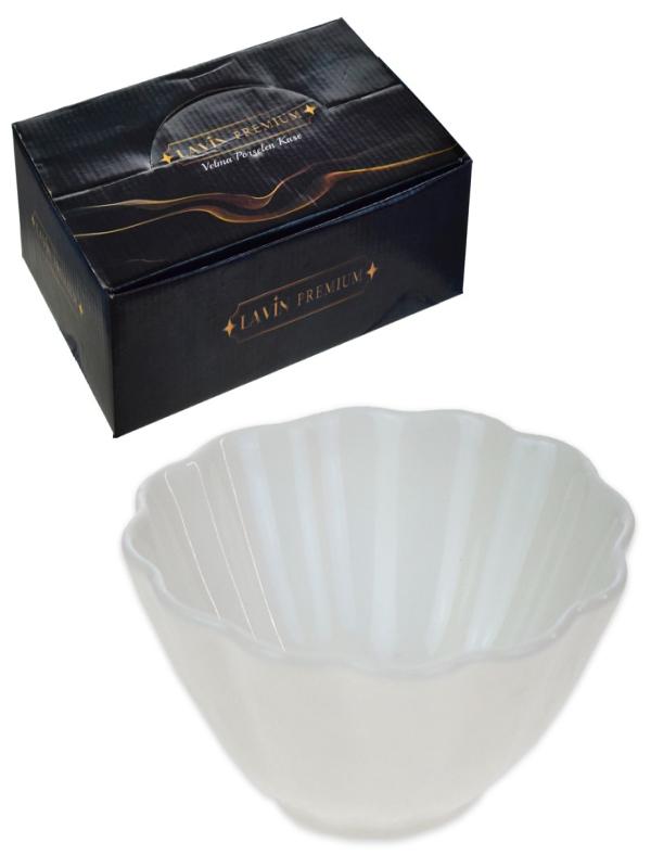 LVN PORSELEN SOSLUK 33671