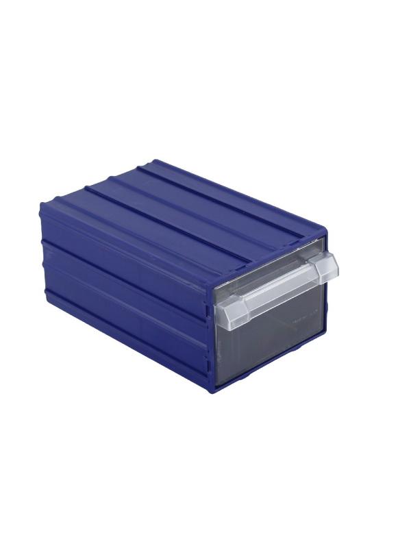 MANO ÇEKMECELİ KUTU MK-20