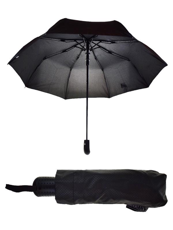 MARLUX 8 TEL ERKEK ŞEMSİYE MAR-112M