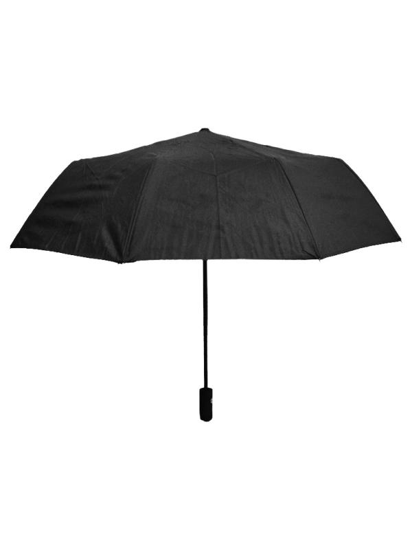 MARLUX 8 TEL TAM OTOMATİK ERKEK ŞEMSİYE MAR-9110M